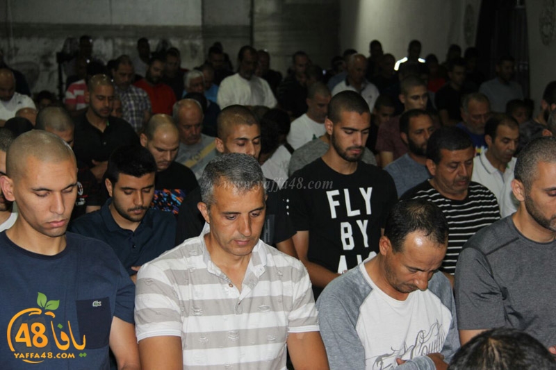 masjed sekseka (2).jpg